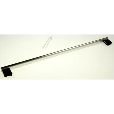 Backofentürgriff Whirlpool 482000023235 Lichtgriff