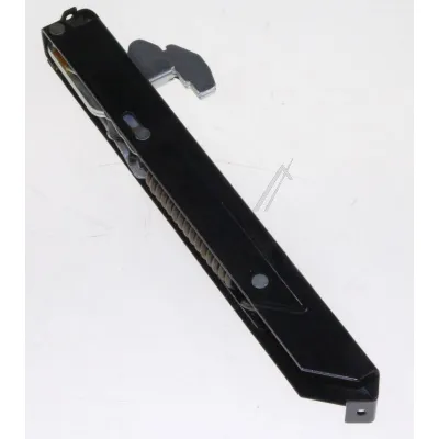 Backofentürscharnier für Gorenje Ofen 171891 3S-ORA Tür