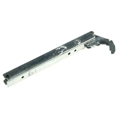 Backofentürscharnier für Küchenmaschine Whirlpool 482000032258 Tür-Scharnier