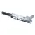 Bild: Backofentürscharnier für Ofen AEG 140018643191 Typ 8.8-9