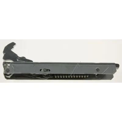 Backofentürscharnier für Ofen Hisense/Gorenje 228849 Tür, Scharnier