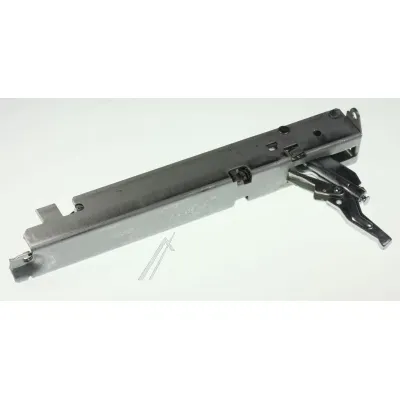 Backofentürscharnier für Ofen Hisense/Gorenje 414886 Soft-Close