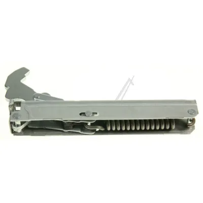 Backofentürscharnier für Ofen Hisense/Gorenje 633442 Türband