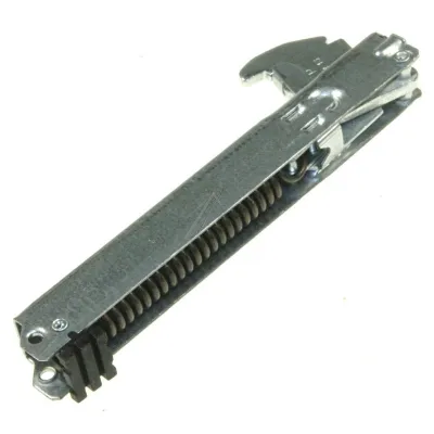 Backofentürscharnier für Whirlpool Ofen 482000027418 Türscharnier