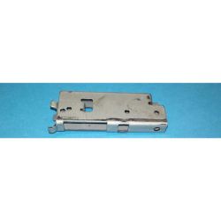 BACKOFENTUERSCHARNIER Gorenje 420222