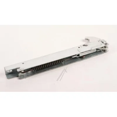 Backofentürscharnier M05 für Ofen Vestel 37032475 langlebiges Gelenk