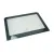 Bild: Backofentürscheibe Amica 9097734 Innentürglas
