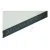 Bild: Backofentürscheibe Amica 9097734 Innentürglas