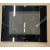 Bild: Backofentürscheibe Whirlpool C00523809 Weiß