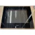 Bild: Backofentürscheibe Whirlpool C00523809 Weiß