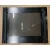 Bild: Backofentürscheibe Whirlpool C00523809 Weiß