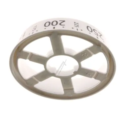 Backofenumschalter (3256241849)