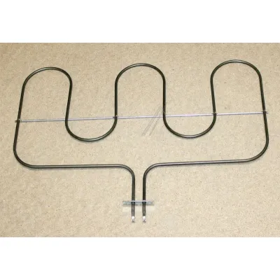 Backofenunterhitze für Ofen Com 806890867 230V 1700W