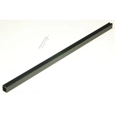 Backrohrgriff für Ofen Hisense/Gorenje 471450 Griffrohr