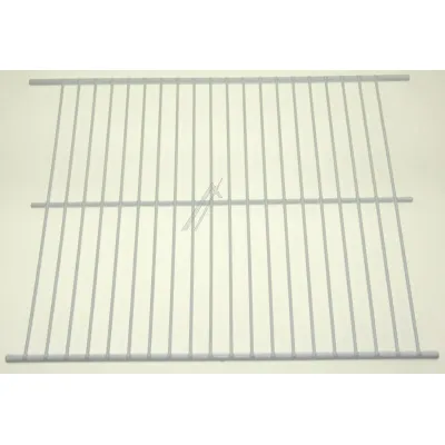 Backrost für Ofen Beko Grundig Arcelik C00916398 Gitterablage Herd