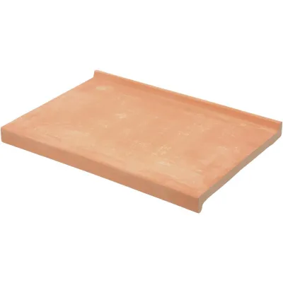 Backstein GAGGENAU 00141603 für Backofen Herd Bosch