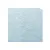Bild: Reer Badewannenmatte MyHappyBath Mat XL 76033 | Anti-Rutschmatte Kinder & Erwachsene | Naturkautschuk | Walmotiv | blau