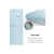 Bild: Reer Badewannenmatte MyHappyBath Mat XL 76033 | Anti-Rutschmatte Kinder & Erwachsene | Naturkautschuk | Walmotiv | blau