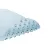 Bild: Reer Badewannenmatte MyHappyBath Mat XL 76033 | Anti-Rutschmatte Kinder & Erwachsene | Naturkautschuk | Walmotiv | blau