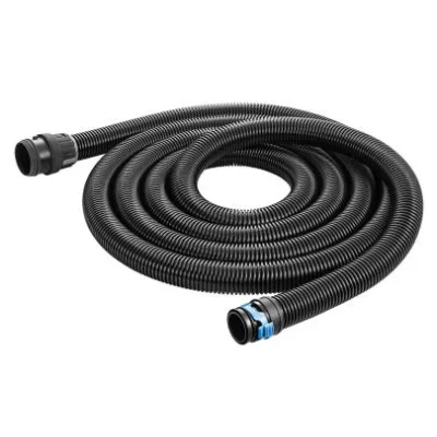 BAIER Antistatik Saugschlauch 5m BSS 606L/607M #9280