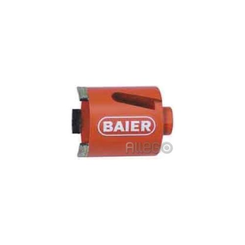 Bild: Baier Bohrkrone Diamant-Trocken 48322