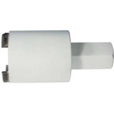 BAIER Diamant-Trockenbohrkrone TITANIUM 6654