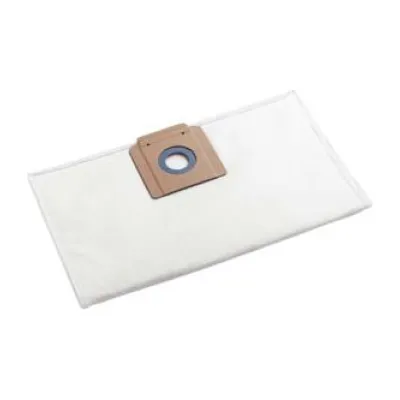 BAIER Vliesfiltertüte 30L (5 Stück) BSS #9341 (VE5)