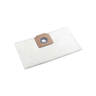 BAIER Vliesfiltertüte 30L (5 Stück) BSS #9341 (VE5)