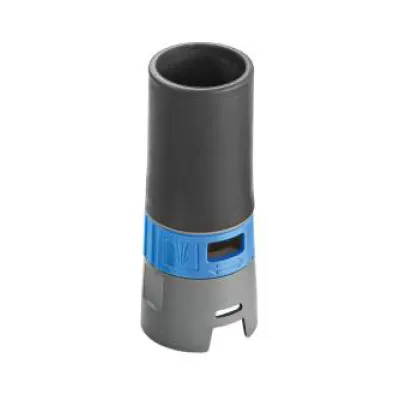 BAIER Werkzeugmuffe D:38mm BSS #9284