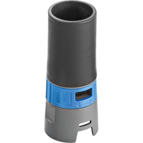 Bild: BAIER Werkzeugmuffe D:38mm BSS #9284