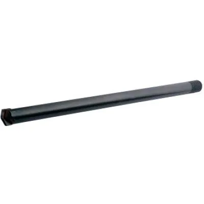 Baier Zentrierbohrer Ersatz 34587