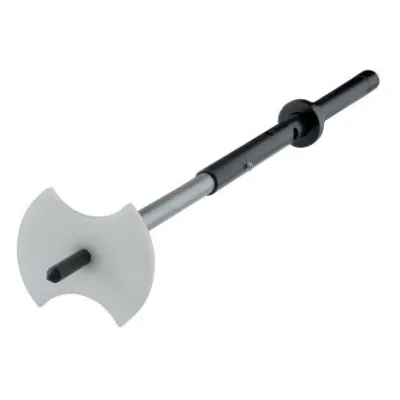 BAIER Zentrierdorn 74179