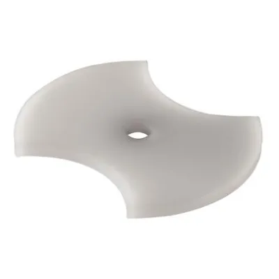 BAIER Zentrierflügel 112mm 63891