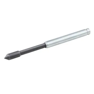 BAIER Zentrierstift 9651