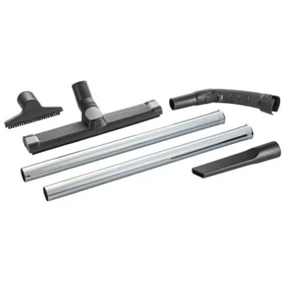 BAIER Zubehör-Sortiment BSS 606L/607M #9338