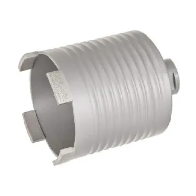 Baier Zubehörset zu BSS 506/507M 73676