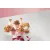 Bild: KAISER Muffinform Bake Pro 2300722559 | 12 Muffins | Antihaft | Backform Metall | bis 230°C | Made in Germany