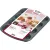 Bild: KAISER Muffinform Bake Pro 2300722559 | 12 Muffins | Antihaft | Backform Metall | bis 230°C | Made in Germany