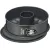 Bild: KAISER Springform Bake Pro 26 cm | Rohrboden | Antihaft | schnittfester Emaille-Boden | auslaufsicher | Made in Germany