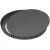 Bild: KAISER Tarte- und Quicheform Bake Pro 28 cm | Hebeboden | Antihaft | schnittfest | 230°C | Made in Germany