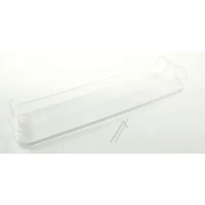 BALC-Türdichtung für Kühlschrank Candy 43008699 Türdichtung