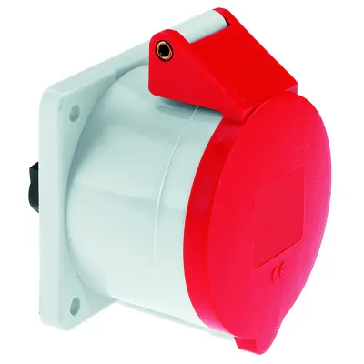 Balcom 1333
