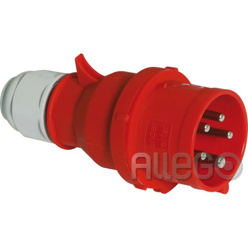 Bild: Balcom Phasenwender 227