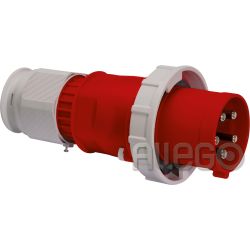 Balcom Stecker MULTI-GRIP TE 2199