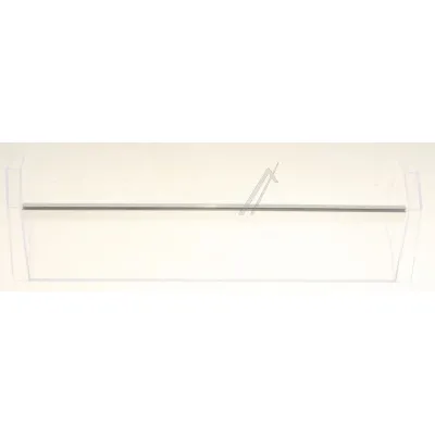 BALCONNET-Ablage für Kühlschrank Electrolux 4055484424 Flaschenablage