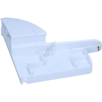 Balconnets divers für Kühlschrank Liebherr 919334100 Gehäuseteil