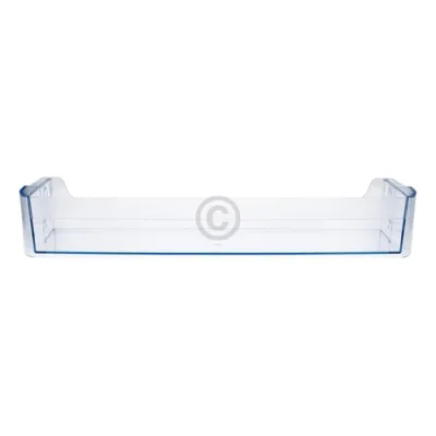 Balcony centra Haier 49054108 0060206716