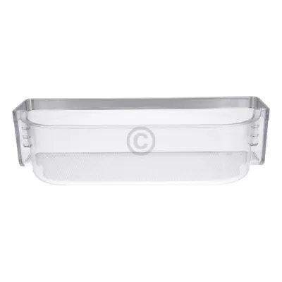 Balcony Haier 49052976 0060225323