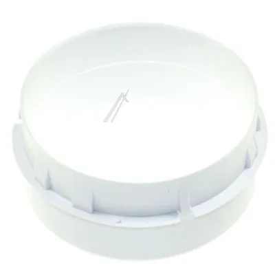 Balg-Zubehör für Trockner Hisense/Gorenje 414425 UL4