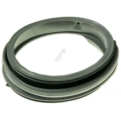 Balgenmanschette für Waschmaschine Panasonic 42127245 Dichtung